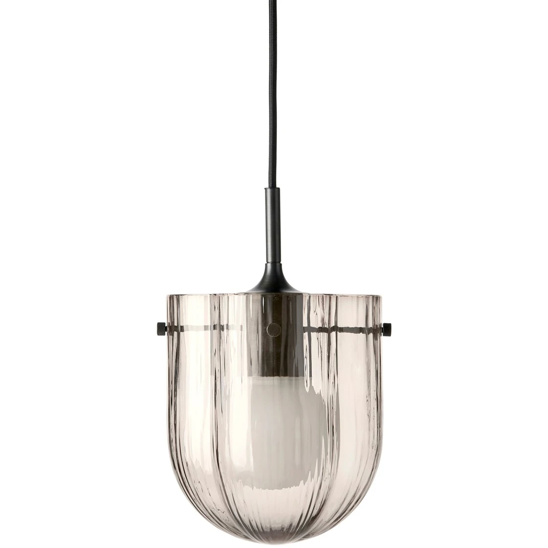 Seine Pendant Lamp