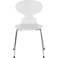 Thumbnail photo of 3101 Ant Chair - Chromed Steel Base