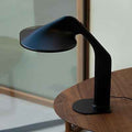 Thumbnail photo of Niwaki Bordlampe Krom - Dcw Editions