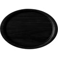 Thumbnail photo of Collect SC64 Tray
