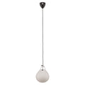 Thumbnail photo of Moser Hanging Lamp Ø185mm