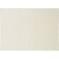 Thumbnail photo of Polli Rug 170x240