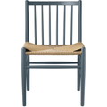 Thumbnail photo of J80 Chair