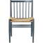 J80 Chair