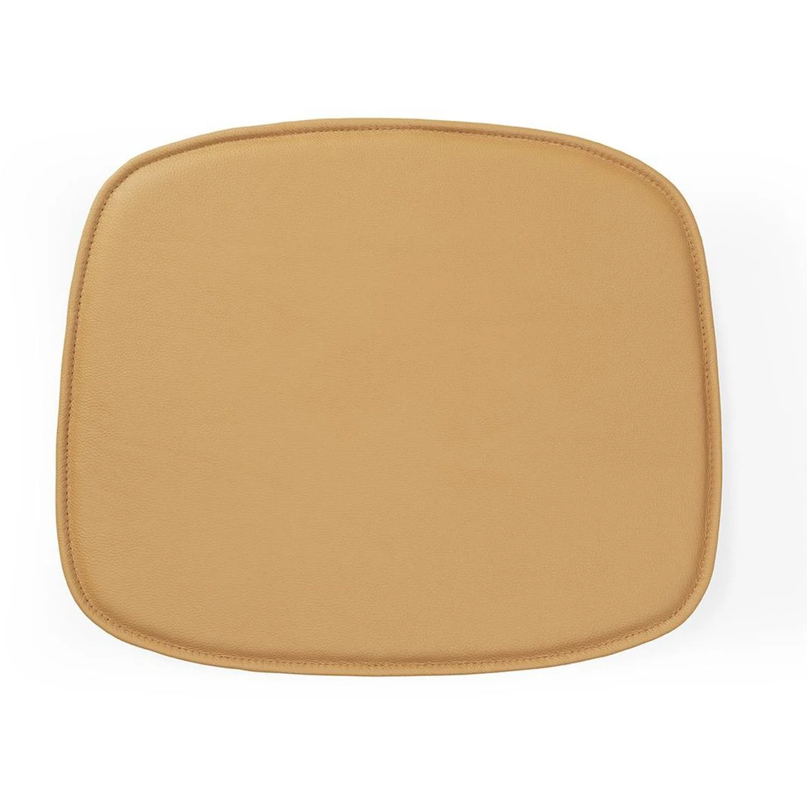 Form Seat Cushion 2