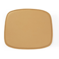 Thumbnail photo of Form Seat Cushion 2