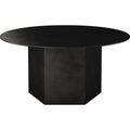 Thumbnail photo of Epic Coffee Table, Medium