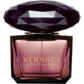 Thumbnail photo of Versace Crystal Noir Edt Eau de Toilette