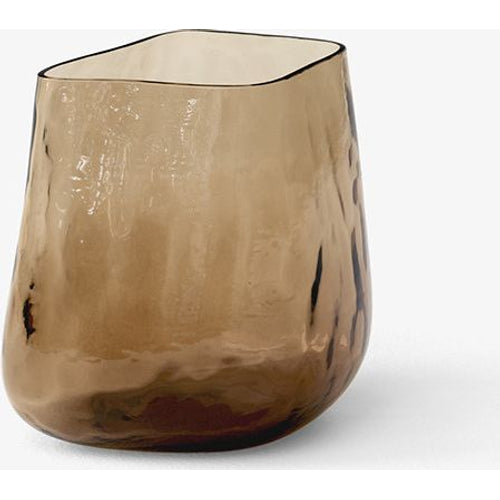 Photo of Collect SC67 Vase