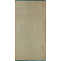 Thumbnail photo of Tapis Rug 80x200 Cm