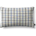 Thumbnail photo of R16 Slotsholmen Cushion 30x50 Cm