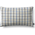 R16 Slotsholmen Cushion 30x50 Cm