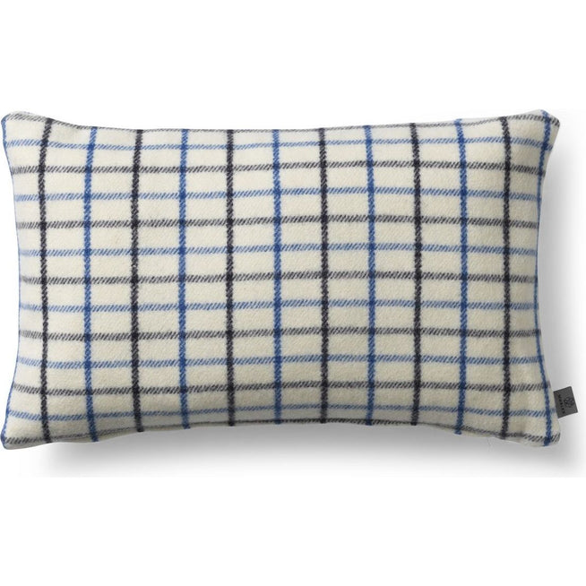 Photo of R16 Slotsholmen Cushion 30x50 Cm