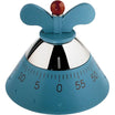 09 Kitchen Timer