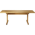 Thumbnail photo of M17 Ermelunden Garden Table