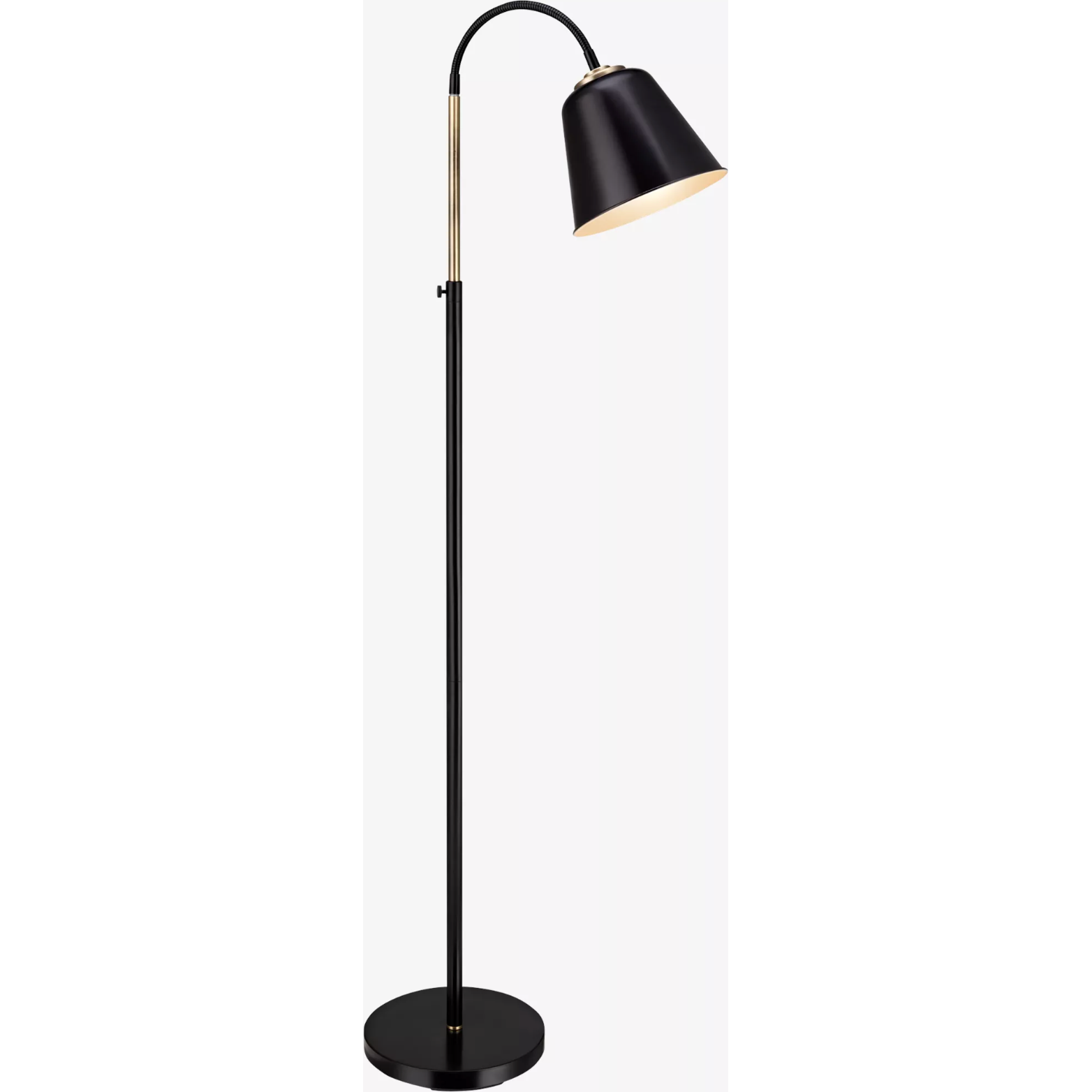 Kolding Floor Lamp