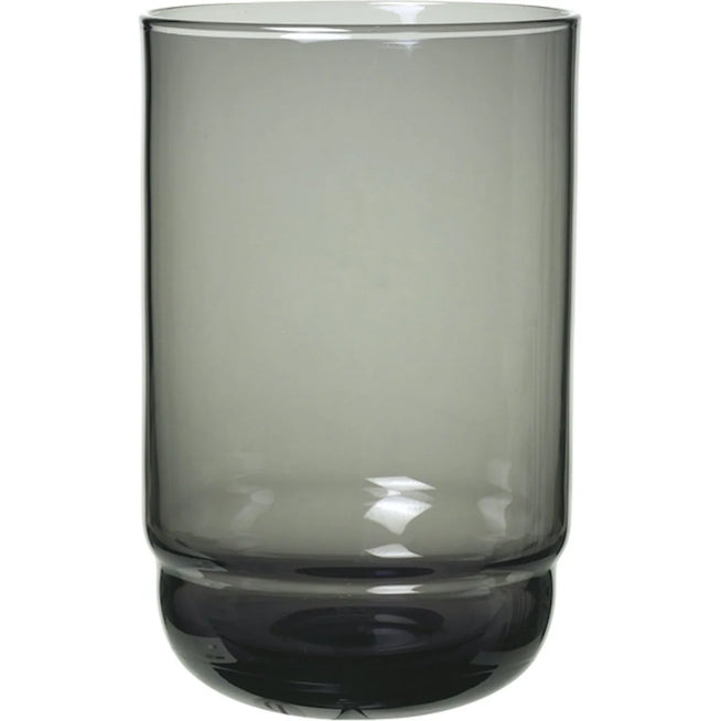Photo of Nordic Bistro Glasses 35cl - Set of 12