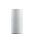 Thumbnail photo of H2O Pendant Lamp