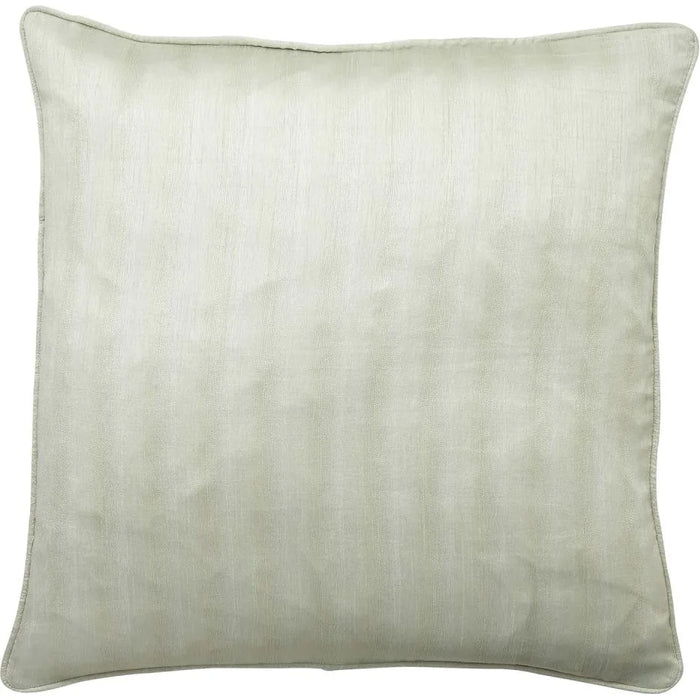 Photo of Naos Cushion Mint Green Incl Filling