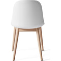 Thumbnail photo of Harbour Dining Side Chair