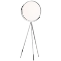 Superloon Floor Lamp