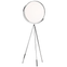 Superloon Floor Lamp