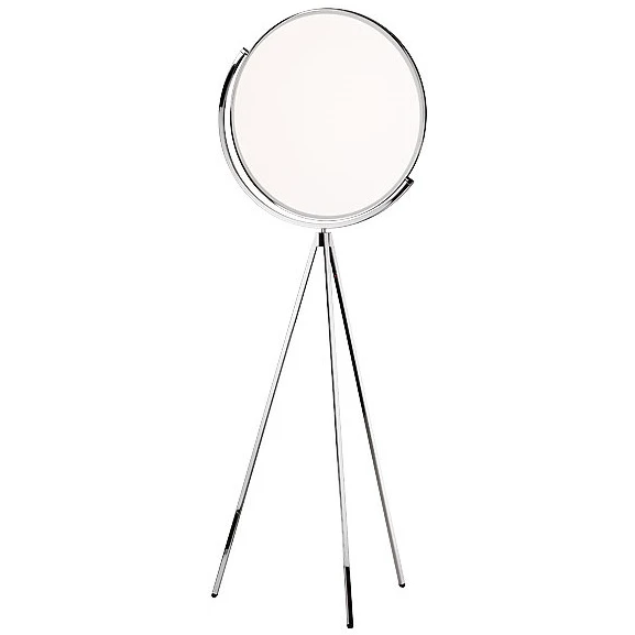 Photo of Superloon Floor Lamp