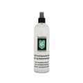 Thumbnail photo of Odour and bacteria killer 500 ml