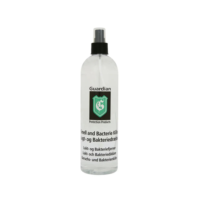Photo of Odour and bacteria killer 500 ml