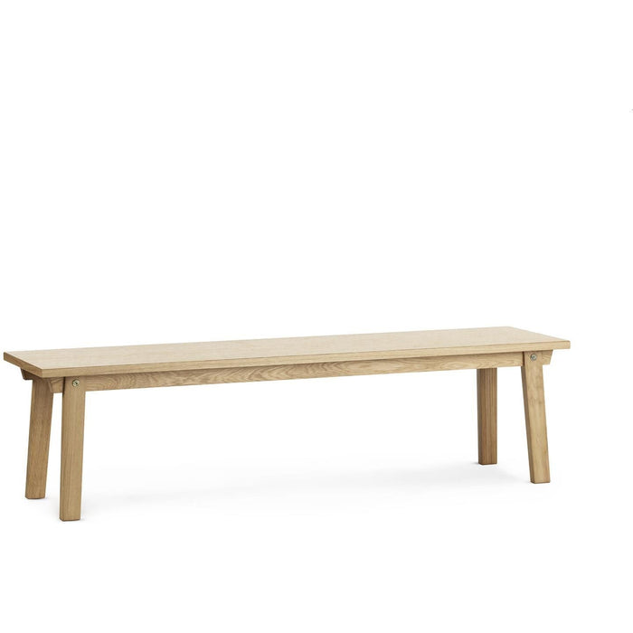 Photo of Slice Bench Vol. 2