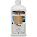 Thumbnail photo of Cane-line Teak Care - Møbelpleje - Teak