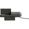 Thumbnail photo of Brutalist Table Lamp