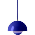 Thumbnail photo of Flowerpot VP1 Pendant Lamp