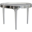 Phantom Table Low
