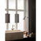 Thumbnail photo of AJ Wall Lamp