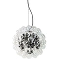 Thumbnail photo of Taraxacum 88 S1 Pendant Lamp