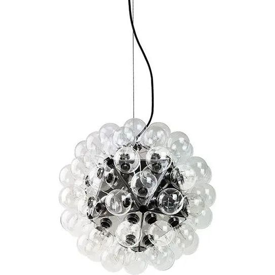 Taraxacum 88 S1 Pendant Lamp