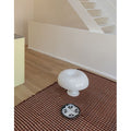 Thumbnail photo of Nesso Table Lamp