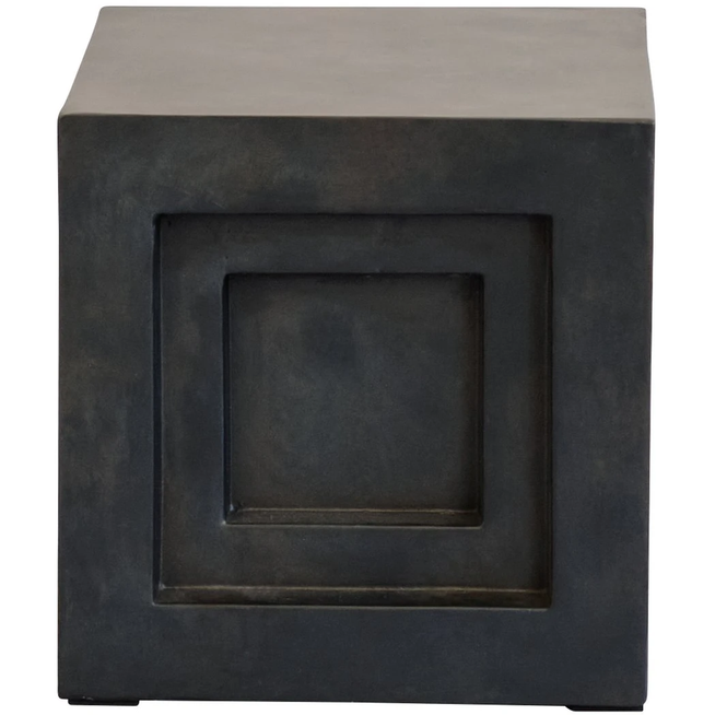 Photo of Podium Mini 30 Cm Coffee
