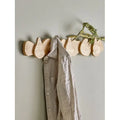 Thumbnail photo of Ross Coat Rack