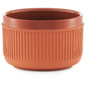 Junto Bowls - Bowl - Terracotta