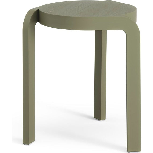 Photo of Spin Stool H44 Cm