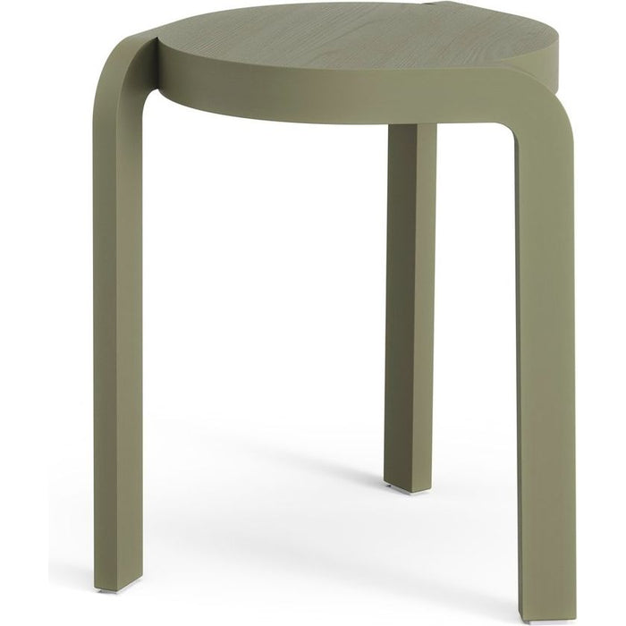 Photo of Spin Stool H44 Cm