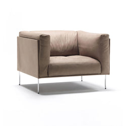 Photo of Rod Armchair 2