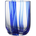 Stripe Glass 39 Cl