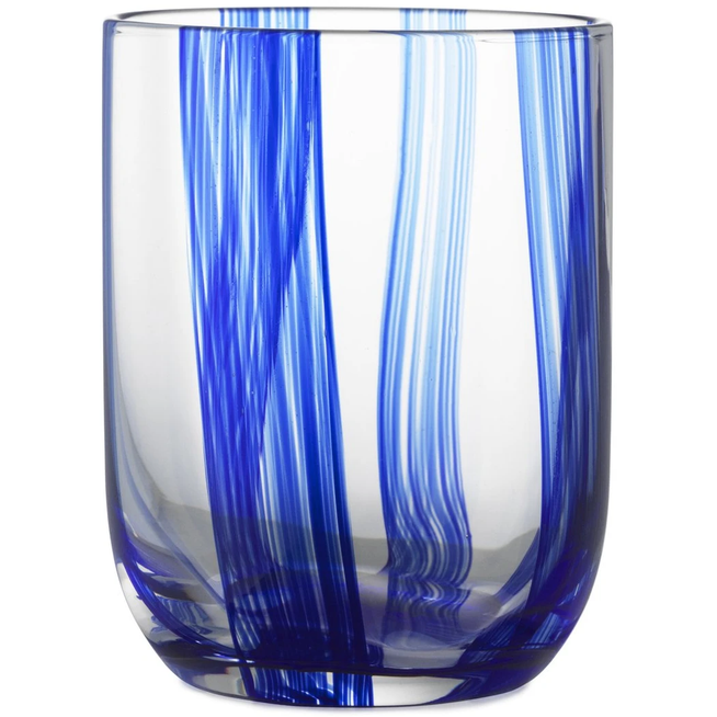 Photo of Stripe Glass 39 Cl