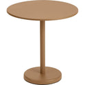 Loft Chair