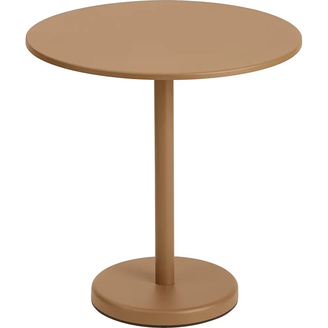 Photo of Loft Chair