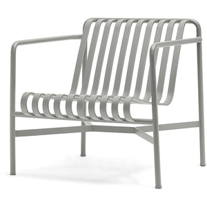 Photo of Palissade Lounge Chair Low
