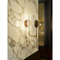 Thumbnail photo of Flos Bespoke